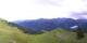Braunwald 14.07.2025 11:05