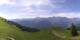 Braunwald 15.06.2025 11:05