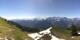 Braunwald 29.04.2025 11:05