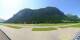 Gstaad 15.06.2025 11:05