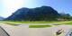 Gstaad 30.04.2025 11:05