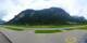 Gstaad 16.03.2025 11:05
