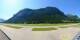 Gstaad 11.07.2025 11:05