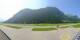 Gstaad 09.06.2025 11:05