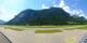 Gstaad 14.06.2025 11:05