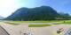 Gstaad 15.06.2025 11:05