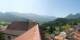 Gruyères 15.06.2025 11:05