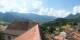 Gruyères 15.06.2025 11:05