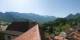 Gruyères 30.04.2025 11:05