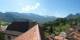Gruyères 30.04.2025 11:05