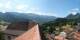 Gruyères 09.07.2025 11:05