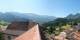 Gruyères 09.07.2025 11:05