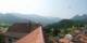 Gruyères 09.06.2025 11:05