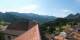 Gruyères 14.07.2025 11:05