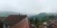 Gruyères 26.04.2025 11:05