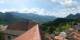 Gruyères 19.05.2025 11:05