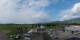 Grenchen 09.07.2025 11:05