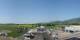 Grenchen 30.04.2025 11:05