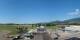 Grenchen 12.07.2025 11:05