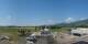Grenchen 18.06.2025 11:05