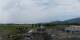 Grenchen 03.07.2025 11:05