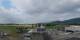 Grenchen 03.07.2025 11:05