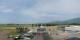 Grenchen 14.06.2025 11:05