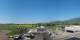 Grenchen 29.04.2025 11:05