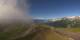 Crans-Montana 08.07.2025 11:05