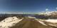 Crans-Montana 30.04.2025 11:05