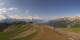 Crans Montana 30.06.2025 11:05