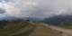 Crans-Montana 12.07.2025 11:05