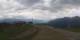 Crans-Montana 03.07.2025 11:05