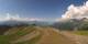 Crans-Montana 14.06.2025 11:05