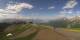 Crans Montana 14.06.2025 11:05