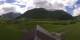 Andermatt 09.07.2025 11:05