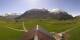 Andermatt 30.04.2025 11:05