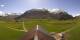 Andermatt 30.04.2025 11:05