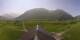 Andermatt 09.06.2025 11:05