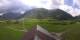Andermatt 06.07.2025 11:05