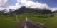 Andermatt 07.07.2025 11:05