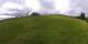 Wildhaus 06.07.2025 11:05