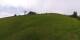 Wildhaus 14.06.2025 11:05