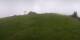 Wildhaus 07.07.2025 11:05