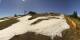 Wildhaus 29.04.2025 11:05