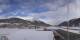 Samedan 04.12.2025 11:04