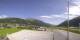 Samedan 15.06.2025 11:05