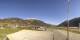 Samedan 30.04.2025 11:05