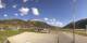 Samedan 30.04.2025 11:05