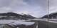 Samedan 20.02.2025 11:06